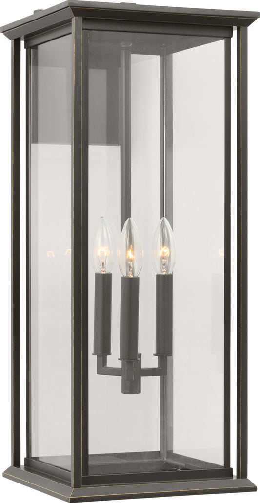 Generation Lighting-GLO1233C-ANBZE|MAIN