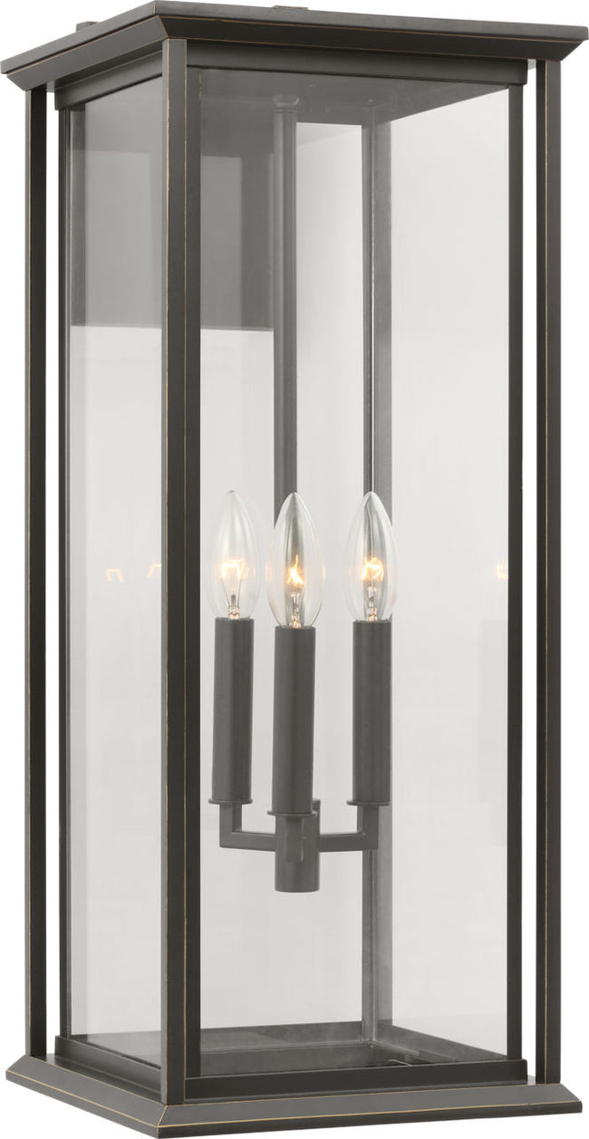 Generation Lighting-GLO1233C-ANBZE|MAIN