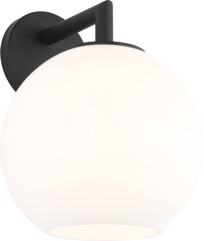 Toca Lantern by Generation Lighting - N/A [Generation Lighting-GLO1371TXBE|MAIN]