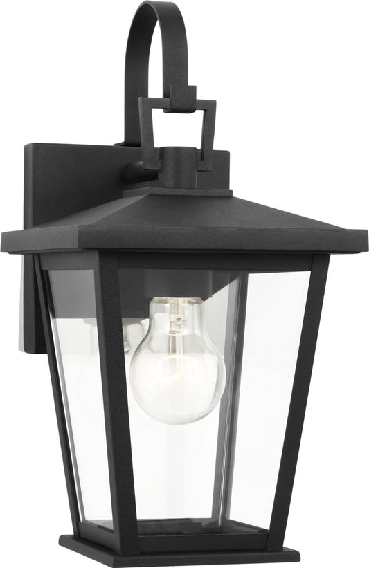 Generation Lighting-GLO1381TXBE|MAIN