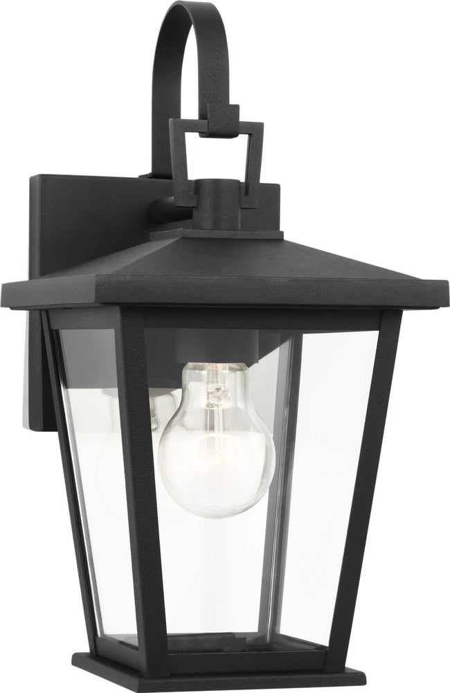 Generation Lighting-GLO1381TXBE|MAIN