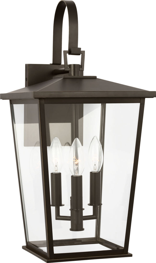 Generation Lighting-GLO1403ANBZE|MAIN