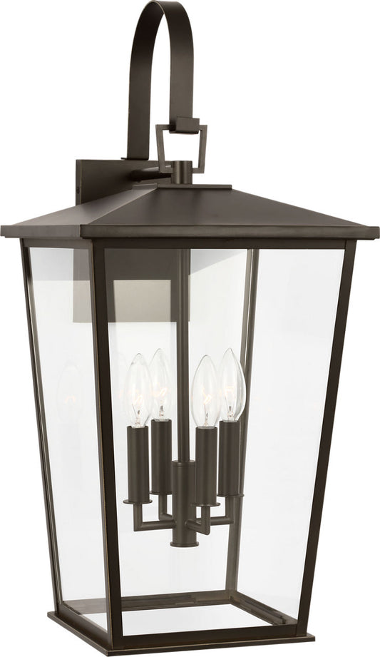 Generation Lighting-GLO1424ANBZE|MAIN