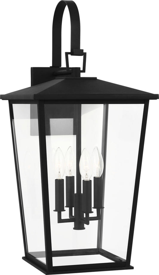 Generation Lighting-GLO1424TXBE|MAIN