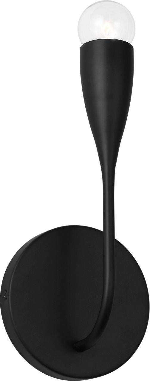 Generation Lighting-GLV1081MBKE|MAIN