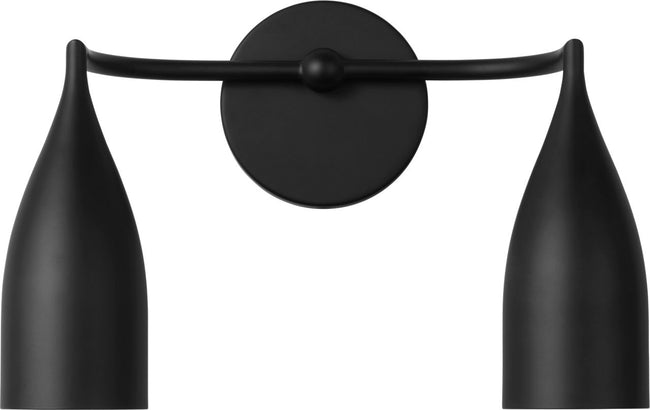 Generation Lighting-GLV1082MBKE|MAIN