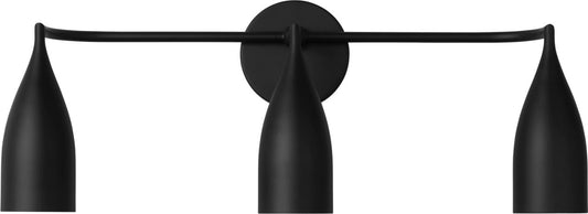 Generation Lighting-GLV1083MBKE|MAIN