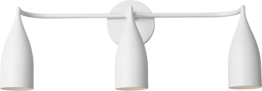 Generation Lighting-GLV1083MWTE|MAIN