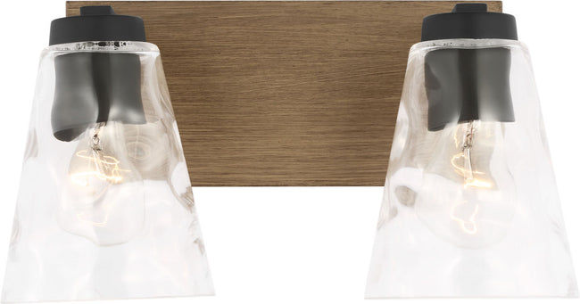 Generation Lighting-GLV1112MBKCROE|MAIN