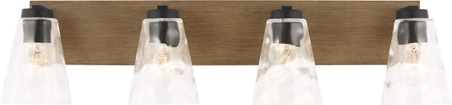 Generation Lighting-GLV1114MBKCROE|MAIN
