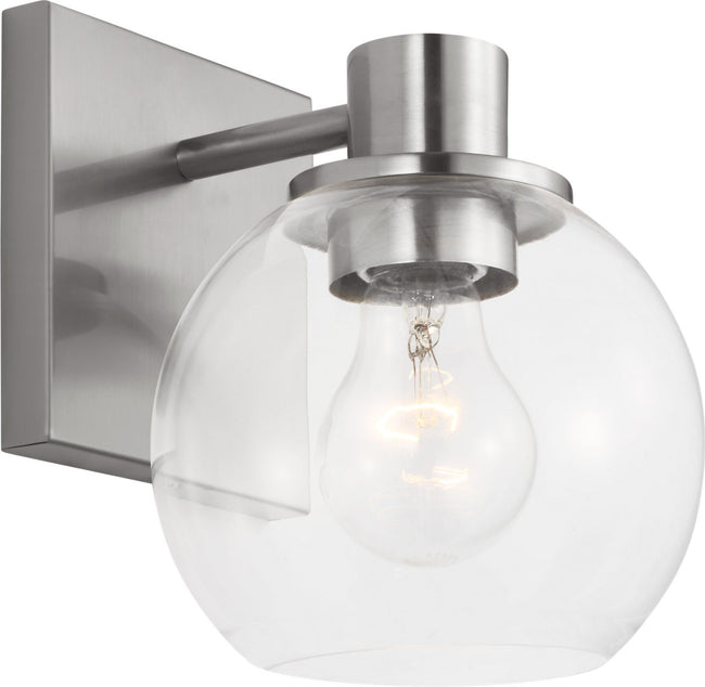 Generation Lighting-GLV1121BSE|MAIN
