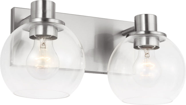 Generation Lighting-GLV1122BSE|MAIN