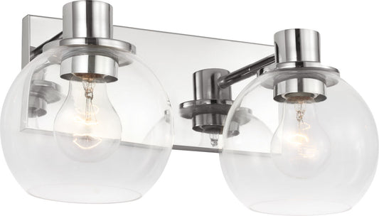 Generation Lighting-GLV1122CHE|MAIN