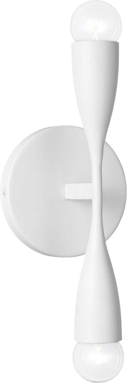 Generation Lighting-GLW1002MWTE|MAIN
