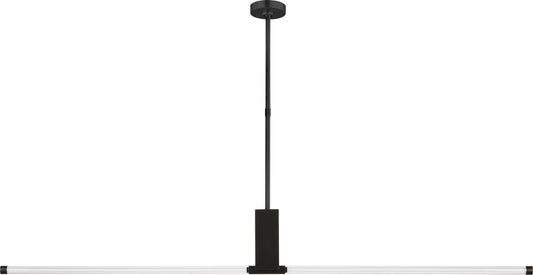 Visual Comfort Modern-700LSPHB68BZ-LED927|MAIN