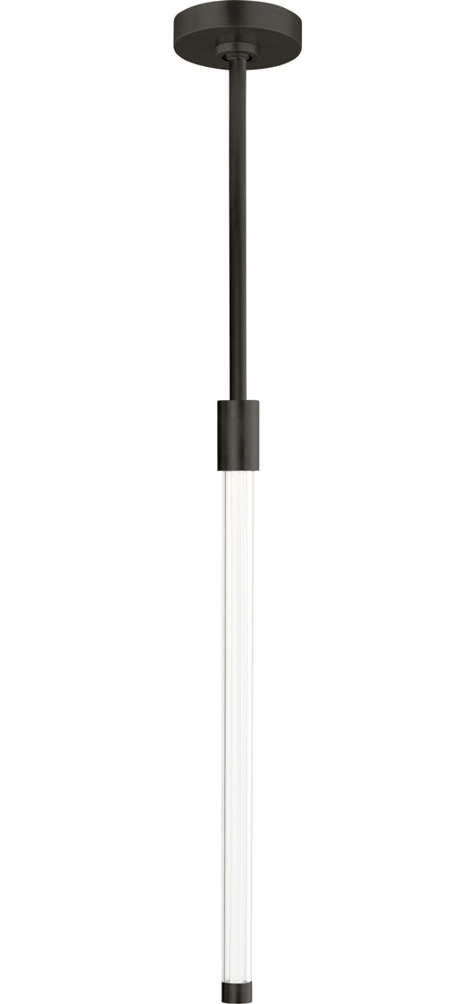 Visual Comfort Modern-700TDPHB21BZ-LED927|MAIN