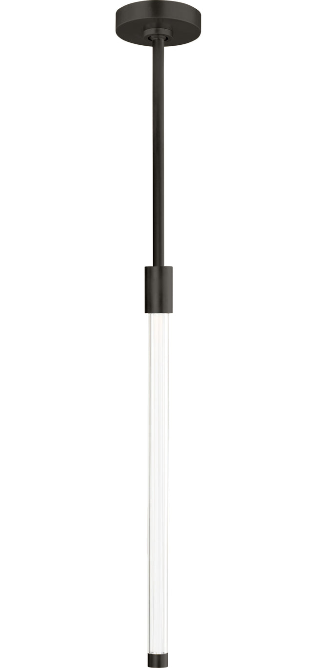 Visual Comfort Modern-700TDPHB21BZ-LED927|MAIN