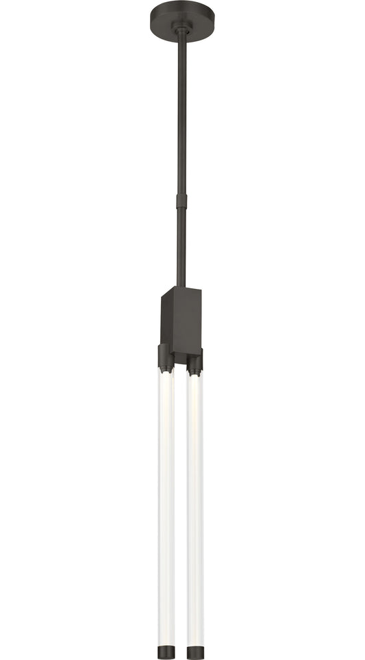 Visual Comfort Modern-700TDPHB224BZ-LED927|MAIN