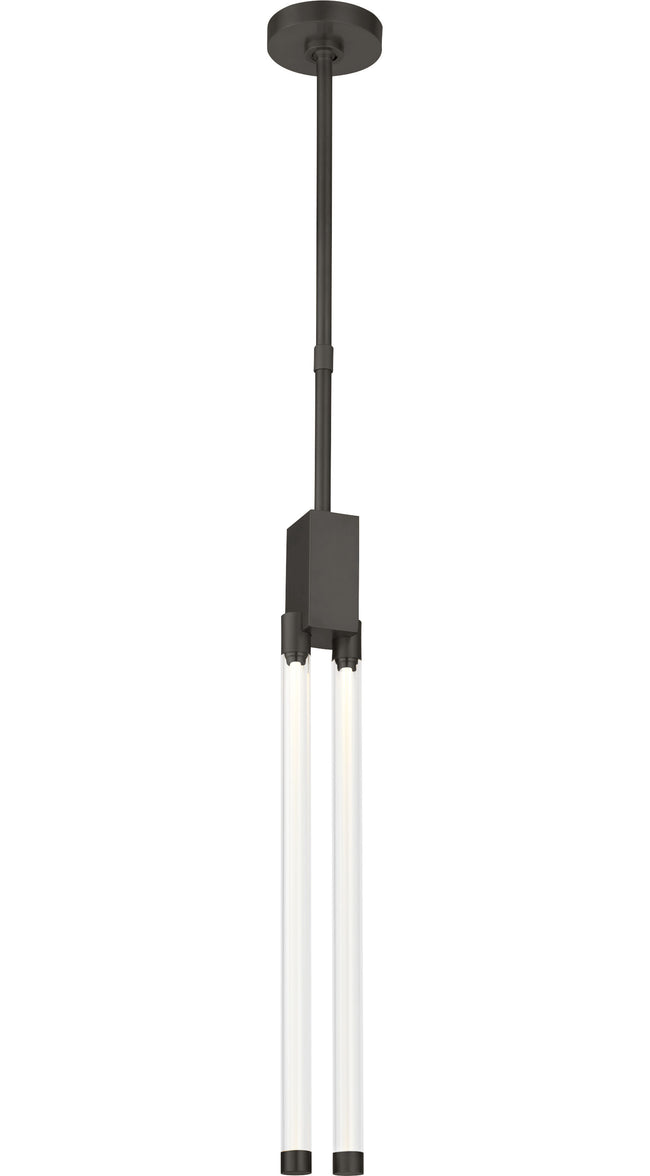 Visual Comfort Modern-700TDPHB224BZ-LED927|MAIN