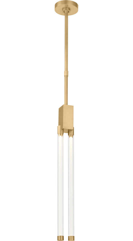 Visual Comfort Modern-700TDPHB224NB-LED927|MAIN
