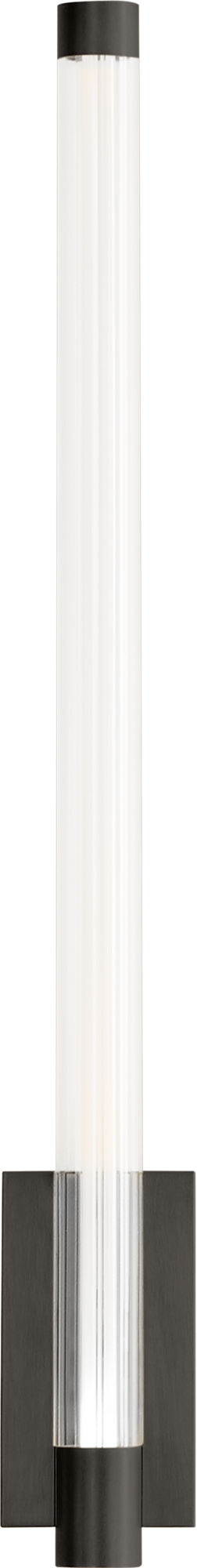 Visual Comfort Modern-700WSPHB21BZ-LED927-277|MAIN