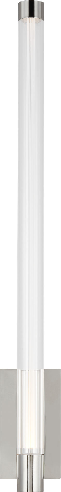 Visual Comfort Modern-700WSPHB21N-LED927-277|MAIN
