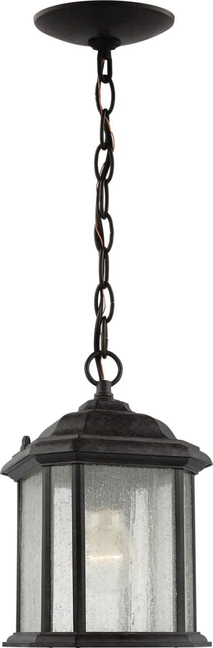 Generation Lighting-60029EN7-746|MAIN