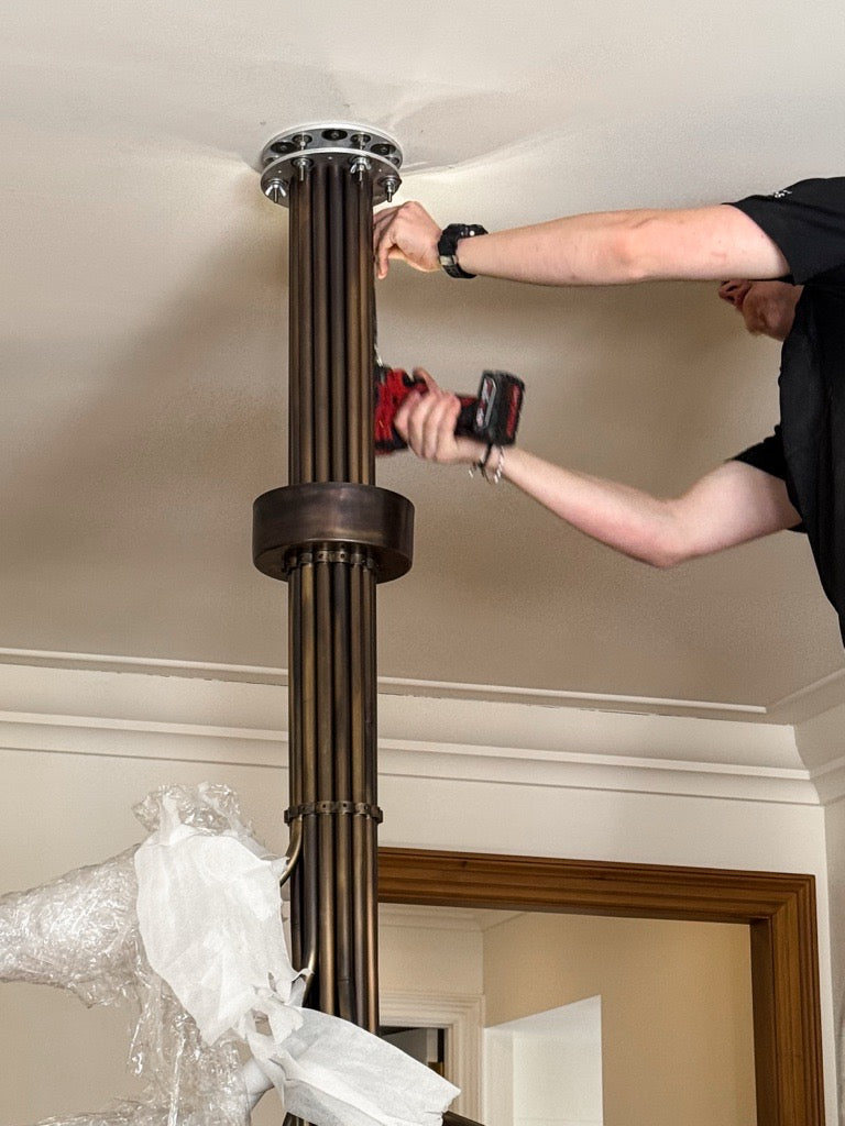 Lighting & Bulbs Unlimited