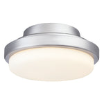 Fanimation LK8514BN TriAire Custom LED Light Kit, Brushed Nickel: product photo [Fanimation-LK8514BN|CUSTOM|1]
