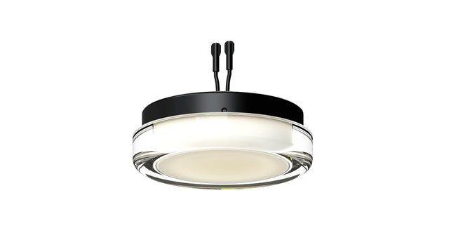 Fanimation LK8560 Kute 60 LED Light Kit: product photo [Fanimation-LK8560|CUSTOM|1]