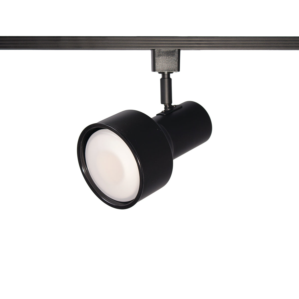 703 Track Light by W.A.C. Lighting