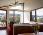 Modern Fan Co Lapa 50" Ceiling Fan - Damp Rated - photo (Lapa_112.jpg) [Modern Fan Co-LAP-GW-50-WH-NL-001|CUSTOM|12]