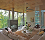 Modern Fan Co Lapa 50" Ceiling Fan - Damp Rated - photo (Lapa_175A.jpg) [Modern Fan Co-LAP-GW-50-WH-NL-001|CUSTOM|3]