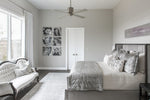 Modern Fan Co Lapa 50" Ceiling Fan - Damp Rated - photo (Lapa_212.jpg) [Modern Fan Co-LAP-GW-50-WH-NL-001|CUSTOM|4]