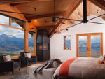 Modern Fan Co Lapa 50" Ceiling Fan - Damp Rated - photo (Lapa_251.jpg) [Modern Fan Co-LAP-GW-50-WH-NL-001|CUSTOM|2]