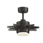 Fanimation MAD8152DZW Odyn Custom Motor, Dark Bronze: product photo [Fanimation-MAD8152DZW|CUSTOM|1]