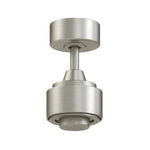 Fanimation MAD8514BN TriAire Custom Motor, Brushed Nickel: product photo [Fanimation-MAD8514BN|CUSTOM|1]