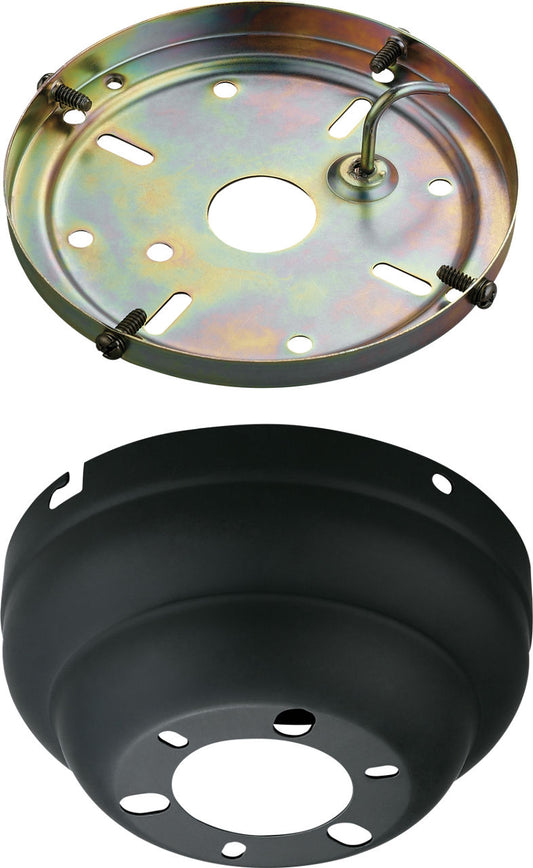 Generation Lighting-MC90BK|MAIN