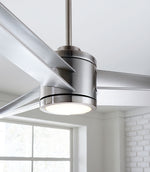 Visual Comfort Fan-3AMR60BSD|CUSTOM|3