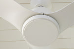 Visual Comfort Fan-3AVLCR54RZWD|CUSTOM|1