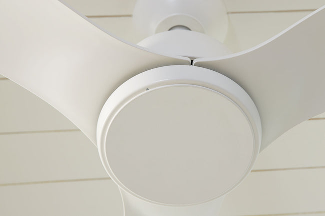 Visual Comfort Fan-3AVLCR54RZWD|CUSTOM|1