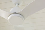 Visual Comfort Fan-3AVLCR54RZWD|CUSTOM|2