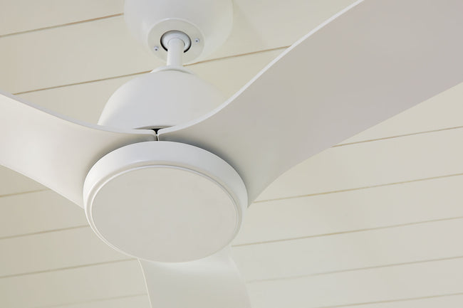 Visual Comfort Fan-3AVLCR54RZWD|CUSTOM|2