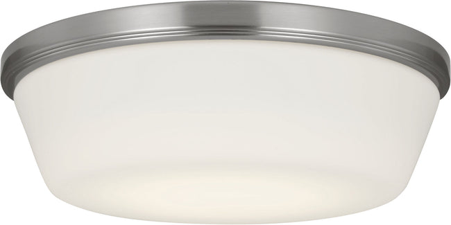 Visual Comfort Fan-MC261BS|MAIN