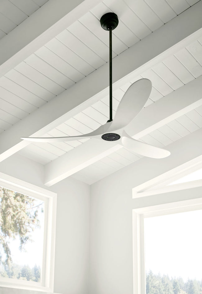 Visual Comfort Fan-3MAVR60RZWD|CUSTOM|1