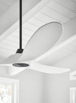 Visual Comfort Fan-3MAVR60RZWD|CUSTOM|2