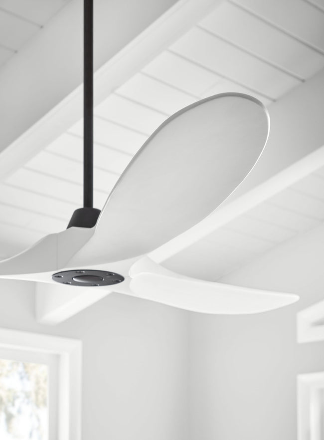 Visual Comfort Fan-3MAVR60RZWD|CUSTOM|2