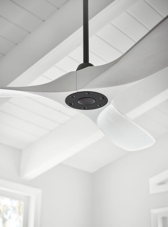 Visual Comfort Fan-3MAVR60RZWD|CUSTOM|3
