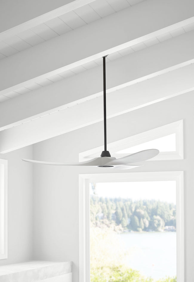 Visual Comfort Fan-3MAVR60RZWD|CUSTOM|4