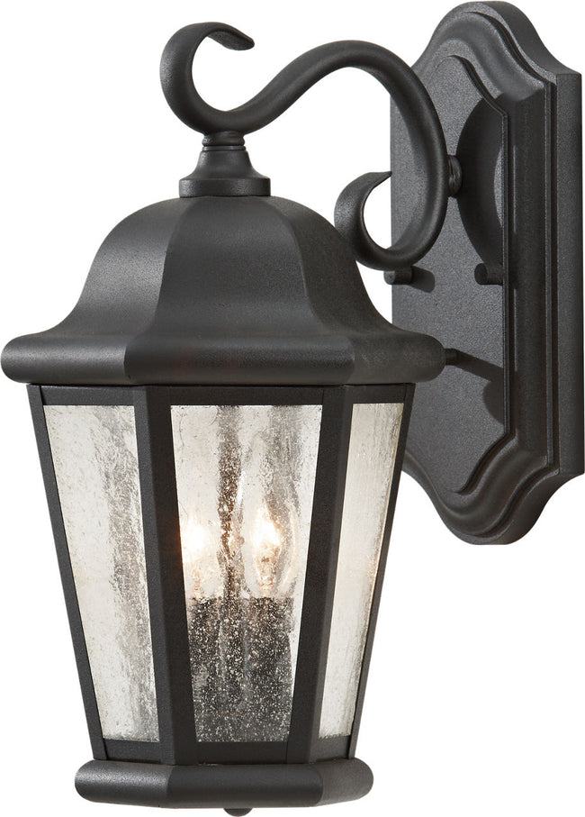 Generation Lighting-OL5901EN/BK|MAIN